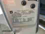 2007 GMC Sierra 1500 SLE1 with VIN 1GTEC19V37Z194286, listed as a Copart auction lot 75224304 with 167,822 mi miles and Salvage title. Bid and sale history available at DreamBid. Image 13.