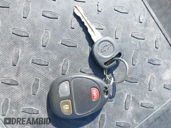 ✅ 2008 Chevrolet Equinox LT • VIN: 2CNDL33F686328094 • Лот: 41477957. Опубликован ранее на IAAI с пробегом 146 423 миль. Бесплатный доступ к архиву аукционных продаж из США и подробный отчёт об истории автомобиля на DreamBid. Изображение 11.