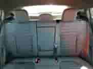 2024 Dodge Hornet GT z VIN ZACNDFANXR3A43265, wystawiony jako Copart lot #66024625 z przebiegiem 4 653 mil mil oraz Szkoda całkowita • Salvage title. Historia ofert i sprzedaży dostępna na DreamBid. Obrazek 10.