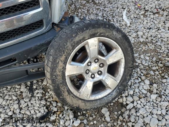 ✅ 2009 Chevrolet Silverado 1500 • VIN: 1GCEK24J09Z145093 • Лот: 82276314. Опубликован ранее на Copart с пробегом 157 096 миль. Бесплатный доступ к архиву аукционных продаж из США и подробный отчёт об истории автомобиля на DreamBid. Изображение 12.