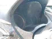 ✅ 2016 Hyundai Azera • VIN: KMHFG4JG5GA510143 • Лот: 41776450. Опубликован ранее на IAAI с пробегом Не указан. Бесплатный доступ к архиву аукционных продаж из США и подробный отчёт об истории автомобиля на DreamBid. Изображение 7.