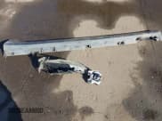 ✅ 2012 Mazda 6 i Touring • VIN: 1YVHZ8DH6C5M34366 • Лот: 43485084. Опубликован ранее на IAAI с пробегом 185 546 миль. Бесплатный доступ к архиву аукционных продаж из США и подробный отчёт об истории автомобиля на DreamBid. Изображение 12.