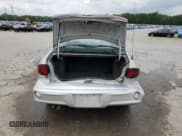 ✅ 2002 Pontiac Sunfire SE • VIN: 1G2JB524427387310 • Лот: 54899625. Опубликован ранее на Copart с пробегом 122 591 миль. Бесплатный доступ к архиву аукционных продаж из США и подробный отчёт об истории автомобиля на DreamBid. Изображение 6.