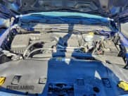 ✅ 2018 Ram 1500 Big Horn • VIN: 3C6RR6LT4JG195367 • Lot: 95222555. Listed on Copart with 130,574 mi. Free auction sales archive from the USA and detailed vehicle history report at DreamBid. Image 11.