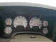 2008 Dodge 1500 Laramie с VIN 1D7HU18208J114594, выставлен на аукционе Copart как лот 74741024 с пробегом 110 577 миль миль и Списание • Salvage title. История ставок и продаж доступна на DreamBid. Изображение 9.