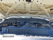 ✅ 2012 Ford F-250 XL • VIN: 1FT7W2B68CEA93089 • Lot: 42484709. Listed on IAAI with 105,660 mi. Free auction sales archive from the USA and detailed vehicle history report at DreamBid. Image 10.