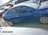 ✅ 2021 Hyundai Accent SE • VIN: 3KPC24A60ME143285 • Лот: 40900164. Опубликован ранее на IAAI с пробегом 68 571 миль. Бесплатный доступ к архиву аукционных продаж из США и подробный отчёт об истории автомобиля на DreamBid. Изображение 12.