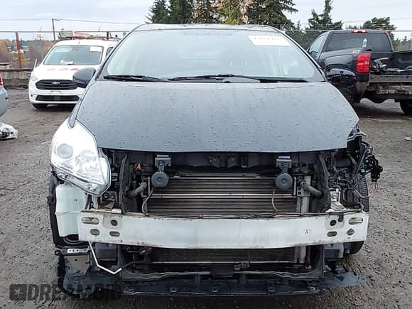 ✅ 2013 Toyota Prius Three • VIN: JTDKN3DU0D1672486 • Lot: 43628486. Wystawiony na IAAI z przebiegiem Nie podano. Bezpłatny archiwum sprzedaży aukcyjnych z USA i szczegółowy raport historii pojazdu na DreamBid. Zdjęcie 13.