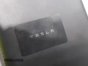 ✅ 2021 Tesla Model 3 Long Range • VIN: 5YJ3E1EBXMF051060 • Lot: 41958018. Wystawiony na IAAI z przebiegiem 65 631 mil. Bezpłatny archiwum sprzedaży aukcyjnych z USA i szczegółowy raport historii pojazdu na DreamBid. Zdjęcie 11.