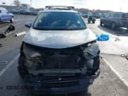 ✅ 2018 Toyota RAV4 XLE • VIN: JTMRFREV8JJ252606 • Лот: 43615455. Опубликован ранее на IAAI с пробегом 48 123 миль. Бесплатный доступ к архиву аукционных продаж из США и подробный отчёт об истории автомобиля на DreamBid. Изображение 12.