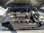 ✅ 2021 Jeep Wrangler Unlimited Willys • VIN: 1C4HJXDNXMW549111 • Lot: 61692645. Listed on Copart with 40,883 mi. Free auction sales archive from the USA and detailed vehicle history report at DreamBid. Image 11.