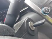 ✅ 2015 Chevrolet Malibu LS • VIN: 1G11B5SL6FF145142 • Лот: 43571369. Опубликован ранее на IAAI с пробегом 221 230 миль. Бесплатный доступ к архиву аукционных продаж из США и подробный отчёт об истории автомобиля на DreamBid. Изображение 11.