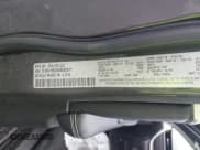 ✅ 2022 Jeep Grand Cherokee Limited • VIN: 1C4RJHBG8N8542971 • Lot: 40074278. Listed on IAAI with Not provided. Free auction sales archive from the USA and detailed vehicle history report at DreamBid. Image 9.