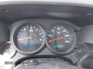 ✅ 2012 GMC Sierra 1500 Work Truck • VIN: 1GTR1TEXXCZ111358 • Лот: 42048884. Опубликован ранее на IAAI с пробегом 165 249 миль. Бесплатный доступ к архиву аукционных продаж из США и подробный отчёт об истории автомобиля на DreamBid. Изображение 7.