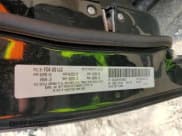 ✅ 2019 Dodge Charger Police • VIN: 2C3CDXKTXKH736271 • Lot: 63768855. Wystawiony na Copart z przebiegiem Nie podano. Bezpłatny archiwum sprzedaży aukcyjnych z USA i szczegółowy raport historii pojazdu na DreamBid. Zdjęcie 12.