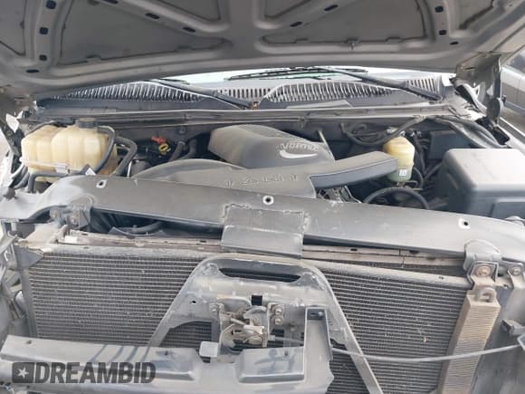 ✅ 2002 Chevrolet Suburban LS • VIN: 1GNEC16T02J206251 • Lot: 42732097. Wystawiony na IAAI z przebiegiem 276 973 mil. Bezpłatny archiwum sprzedaży aukcyjnych z USA i szczegółowy raport historii pojazdu na DreamBid. Zdjęcie 10.