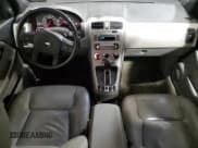 ✅ 2005 Chevrolet Equinox LT • VIN: 2CNDL73F856179173 • Лот: 86899974. Опубликован ранее на Copart с пробегом Не указан. Бесплатный доступ к архиву аукционных продаж из США и подробный отчёт об истории автомобиля на DreamBid. Изображение 8.