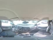 ✅ 2013 Chevrolet Silverado 1500 • VIN: 1GCNKSEA8DZ171335 • Lot: 53523625. Wystawiony na Copart z przebiegiem 83 664 mil. Bezpłatny archiwum sprzedaży aukcyjnych z USA i szczegółowy raport historii pojazdu na DreamBid. Zdjęcie 14.