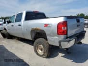 ✅ 2010 Chevrolet Silverado 2500HD LT • VIN: 1GC4KXBG8AF150516 • Лот: 53916642. Опубликован ранее на Copart с пробегом 229 772 миль. Бесплатный доступ к архиву аукционных продаж из США и подробный отчёт об истории автомобиля на DreamBid. Изображение 3.