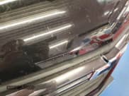 ✅ 2022 Chevrolet Traverse LS • VIN: 1GNEVFKW4NJ118881 • Lot: 42731660. Wystawiony na IAAI z przebiegiem 111 376 mil. Bezpłatny archiwum sprzedaży aukcyjnych z USA i szczegółowy raport historii pojazdu na DreamBid. Zdjęcie 1.