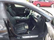 ✅ 2015 BMW 6 Series 650i • VIN: WBA6B2C50FGB99655 • Lot: 42963936. Listed on IAAI with 43,134 mi. Free auction sales archive from the USA and detailed vehicle history report at DreamBid. Image 5.