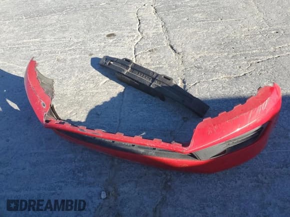 ✅ 2012 Volkswagen Jetta • VIN: 3VW2K7AJ9CM453339 • Лот: 86695245. Опубликован ранее на Copart с пробегом 149 763 миль. Бесплатный доступ к архиву аукционных продаж из США и подробный отчёт об истории автомобиля на DreamBid. Изображение 12.