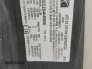 ✅ 2004 Saturn VUE V6 • VIN: 5GZCZ63444S808350 • Lot: 86686254. Wystawiony na Copart z przebiegiem Nie podano. Bezpłatny archiwum sprzedaży aukcyjnych z USA i szczegółowy raport historii pojazdu na DreamBid. Zdjęcie 16.