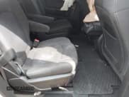 ✅ 2015 GMC Acadia SLE • VIN: 1GKKRPKD6FJ359514 • Lot: 43169364. Listed on IAAI with 162,353 mi. Free auction sales archive from the USA and detailed vehicle history report at DreamBid. Image 8.