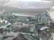 ✅ 2008 Hyundai Elantra GLS • VIN: KMHDU46D78U554661 • Lot: 42025654. Wystawiony na Copart z przebiegiem 134 499 mil mil. Skorzystaj z bezpłatnego archiwum sprzedaży aukcyjnych z USA i zobacz szczegółowy raport historii pojazdu na DreamBid. Zdjęcie 11.