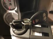 ✅ 2002 Pontiac Aztek • VIN: 3G7DA03E22S607968 • Lot: 41981606. Listed on IAAI with Not provided. Free auction sales archive from the USA and detailed vehicle history report at DreamBid. Image 11.