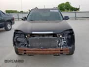 ✅ 2007 Saturn VUE V6 • VIN: 5GZCZ53447S876212 • Lot: 56625455. Wystawiony na Copart z przebiegiem 160 171 mil. Bezpłatny archiwum sprzedaży aukcyjnych z USA i szczegółowy raport historii pojazdu na DreamBid. Zdjęcie 5.