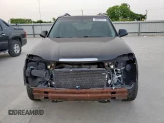 ✅ 2007 Saturn VUE V6 • VIN: 5GZCZ53447S876212 • Lot: 56625455. Wystawiony na Copart z przebiegiem 160 171 mil. Bezpłatny archiwum sprzedaży aukcyjnych z USA i szczegółowy raport historii pojazdu na DreamBid. Zdjęcie 5.