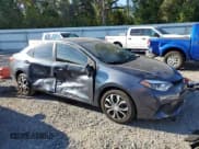 ✅ 2014 Toyota Corolla LE • VIN: 2T1BURHE1EC015315 • Lot: 82707235. Listed on Copart with 131,658 mi. Free auction sales archive from the USA and detailed vehicle history report at DreamBid. Image 4.