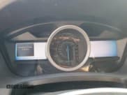 ✅ 2013 Ford Explorer Limited • VIN: 1FM5K7F99DGB83339 • Лот: 87199835. Опубликован ранее на Copart с пробегом 139 103 миль. Бесплатный доступ к архиву аукционных продаж из США и подробный отчёт об истории автомобиля на DreamBid. Изображение 9.