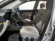 ✅ 2008 Hyundai Accent GLS • VIN: KMHCN46C98U238226 • Лот: 50147745. Опубликован ранее на Copart с пробегом 127 727 миль. Бесплатный доступ к архиву аукционных продаж из США и подробный отчёт об истории автомобиля на DreamBid. Изображение 7.