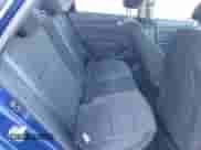 2018 Hyundai Accent SEL z VIN 3KPC24A39JE024359, wystawiony jako Copart lot #47354414 z przebiegiem 64 808 mil mil oraz . Historia ofert i sprzedaży dostępna na DreamBid. Obrazek 10.