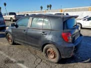 ✅ 2009 Scion xD • VIN: JTKKU10499J047730 • Lot: 95792715. Wystawiony na Copart z przebiegiem 182 915 mil. Bezpłatny archiwum sprzedaży aukcyjnych z USA i szczegółowy raport historii pojazdu na DreamBid. Zdjęcie 2.