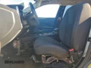 ✅ 2015 Chevrolet Equinox LT • VIN: 2GNALBEK9F1143678 • Лот: 91621705. Опубликован ранее на Copart с пробегом Не указан. Бесплатный доступ к архиву аукционных продаж из США и подробный отчёт об истории автомобиля на DreamBid. Изображение 7.