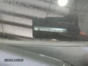 ✅ 2011 Kia Rio LX • VIN: KNADH4A36B6735749 • Lot: 81750655. Wystawiony na Copart z przebiegiem 116 229 mil. Bezpłatny archiwum sprzedaży aukcyjnych z USA i szczegółowy raport historii pojazdu na DreamBid. Zdjęcie 13.