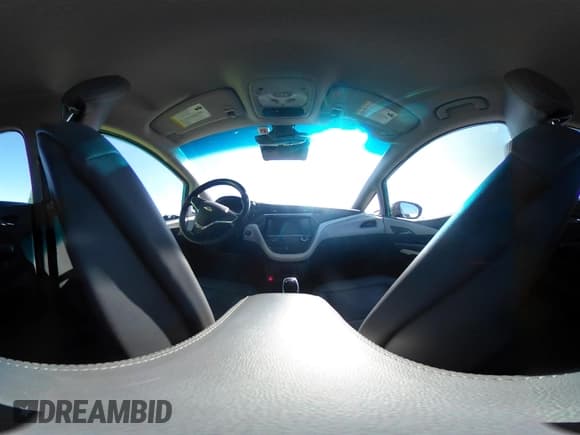 ✅ 2020 Chevrolet Bolt EV Premier • VIN: 1G1FZ6S0XL4121012 • Lot: 41503991. Wystawiony na IAAI z przebiegiem 56 957 mil. Bezpłatny archiwum sprzedaży aukcyjnych z USA i szczegółowy raport historii pojazdu na DreamBid. Zdjęcie 21.