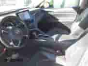 2022 Toyota Camry Hybrid XLE with VIN 4T1F31AK4NU599424, listed as a IAAI auction lot 40839336 with 68,918 mi miles and . Bid and sale history available at DreamBid. Image 5.