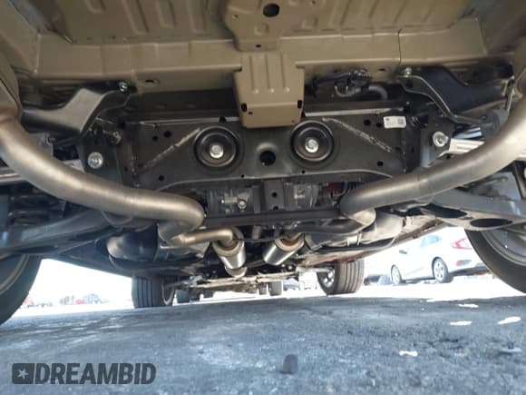 ✅ 2022 Acura RDX PMC Edition • VIN: 5J8TC2H83NL011382 • Лот: 43584855. Опубликован ранее на IAAI с пробегом 10 776 миль. Бесплатный доступ к архиву аукционных продаж из США и подробный отчёт об истории автомобиля на DreamBid. Изображение 22.