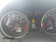 ✅ 2012 Audi TT RS 2.5T • VIN: TRUB3AFK9C1901144 • Lot: 43206956. Wystawiony na IAAI z przebiegiem 94 251 mil. Bezpłatny archiwum sprzedaży aukcyjnych z USA i szczegółowy raport historii pojazdu na DreamBid. Zdjęcie 7.