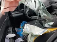 ✅ 2017 Hyundai Elantra Limited • VIN: KMHD84LF4HU186630 • Lot: 69938895. Listed on Copart with 192,281 mi. Free auction sales archive from the USA and detailed vehicle history report at DreamBid. Image 8.