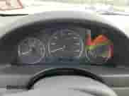 2007 Chevrolet Malibu 1LS z VIN 1G1ZS58F67F164103, wystawiony jako Copart lot #72886994 z przebiegiem 157 788 mil mil oraz Szkoda całkowita • Salvage title. Historia ofert i sprzedaży dostępna na DreamBid. Obrazek 9.