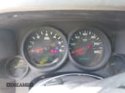 ✅ 2012 Chevrolet Silverado 1500 LS • VIN: 1GCRCREAXCZ122014 • Lot: 43258193. Wystawiony na IAAI z przebiegiem 114 935 mil. Bezpłatny archiwum sprzedaży aukcyjnych z USA i szczegółowy raport historii pojazdu na DreamBid. Zdjęcie 7.