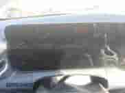 2025 Ford Mustang EcoBoost Premium with VIN 1FAGP8UH4S5120985, listed as a Copart auction lot 87439615 with Not provided miles and Clean title. Bid and sale history available at DreamBid. Image 9.