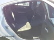 ✅ 2016 Dodge Charger SXT • VIN: 2C3CDXJG2GH277605 • Лот: 43360980. Опубликован ранее на IAAI с пробегом 138 177 миль. Бесплатный доступ к архиву аукционных продаж из США и подробный отчёт об истории автомобиля на DreamBid. Изображение 8.