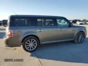 ✅ 2013 Ford Flex Limited • VIN: 2FMGK5D8XDBD09738 • Lot: 56361305. Wystawiony na Copart z przebiegiem 223 455 mil. Bezpłatny archiwum sprzedaży aukcyjnych z USA i szczegółowy raport historii pojazdu na DreamBid. Zdjęcie 3.