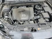 ✅ 2014 Mazda 3 i Touring • VIN: JM1BM1V74E1117560 • Лот: 91259075. Опубликован ранее на Copart с пробегом 97 657 миль. Бесплатный доступ к архиву аукционных продаж из США и подробный отчёт об истории автомобиля на DreamBid. Изображение 11.